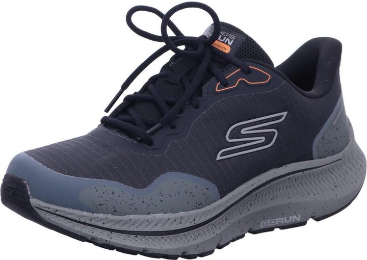 Skechers Sneaker 220874 CHAR CHAR (43)