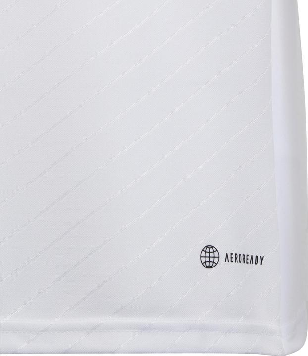 Immagine prodotto adidas Camicia da calcio Campeon 23 Bambino (164)