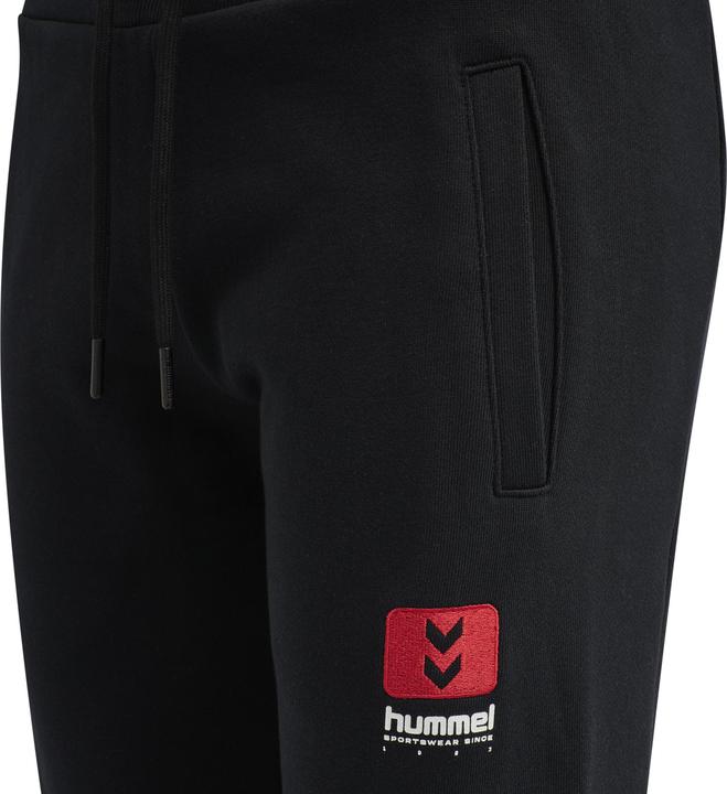 Produktbild hummel Legacy Alula Regular Pants (L)