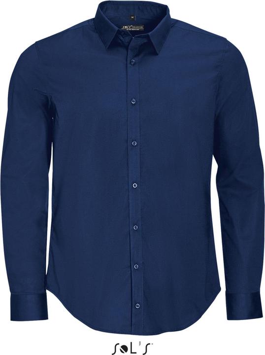 Immagine prodotto Sol's Blake (4XL)