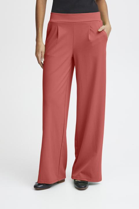 Mineral Red