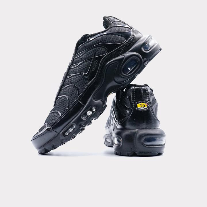 Actual product image Nike Air Max Plus (39)