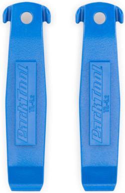 Actual product image Park Tool TL-4.2C