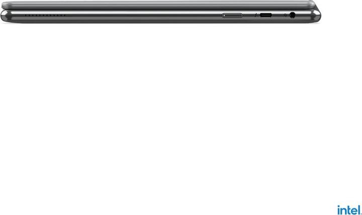 Produktbild Lenovo Yoga 9 (14", Intel Core i7-1260P, 16 GB, 1000 GB, DE)