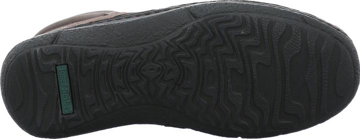 Actual product image Josef Seibel 43340-MA1113 (50)