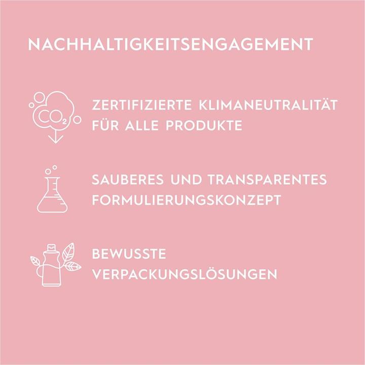 Image du produit Kerasilk Essential - Shampooing Volume (750 ml, Shampoing liquide)
