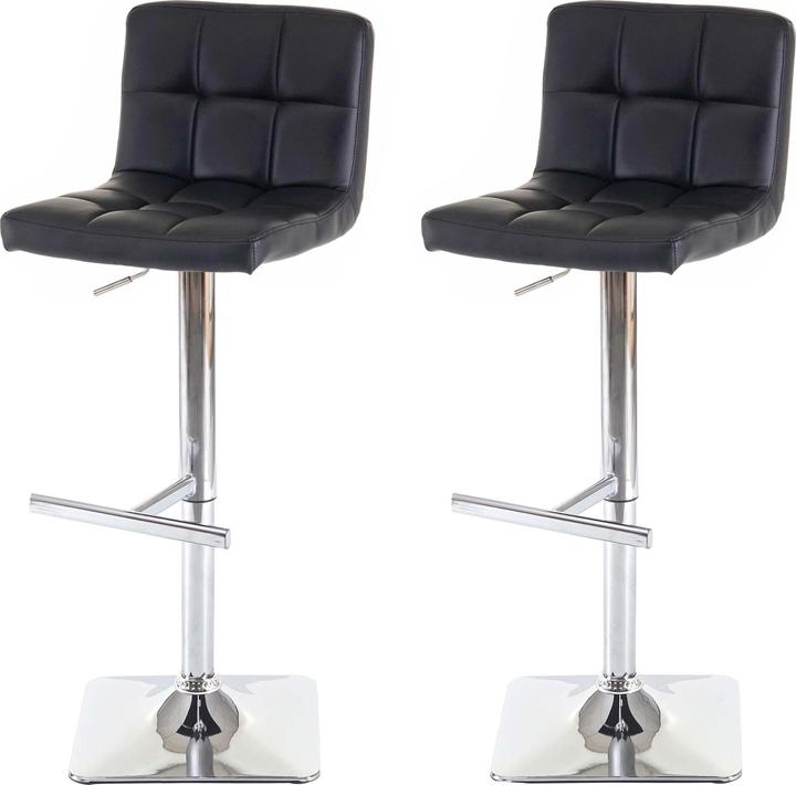 Produktbild MCW Cadiz-b-2