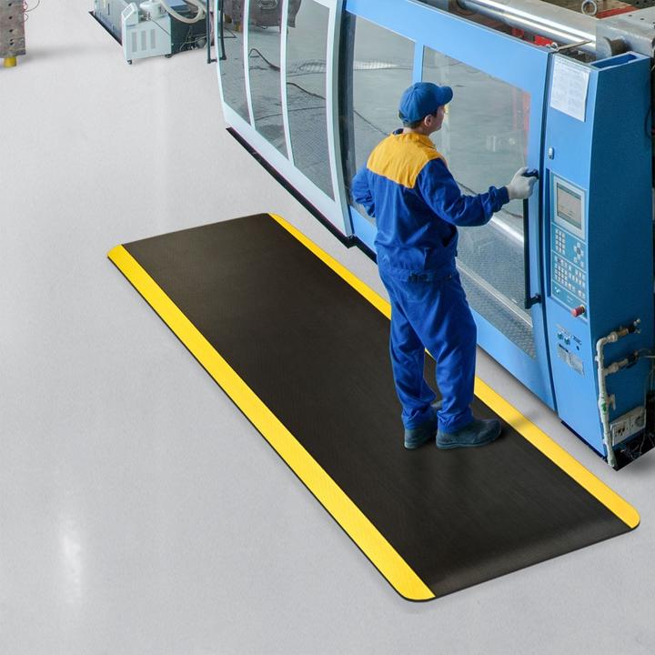 Produktbild ETM Soft-Tritt (120 x 500 cm)