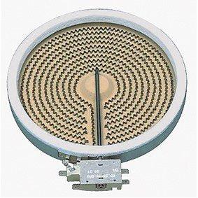 Produktbild Bauknecht Hilight-Kochplatte 180mm