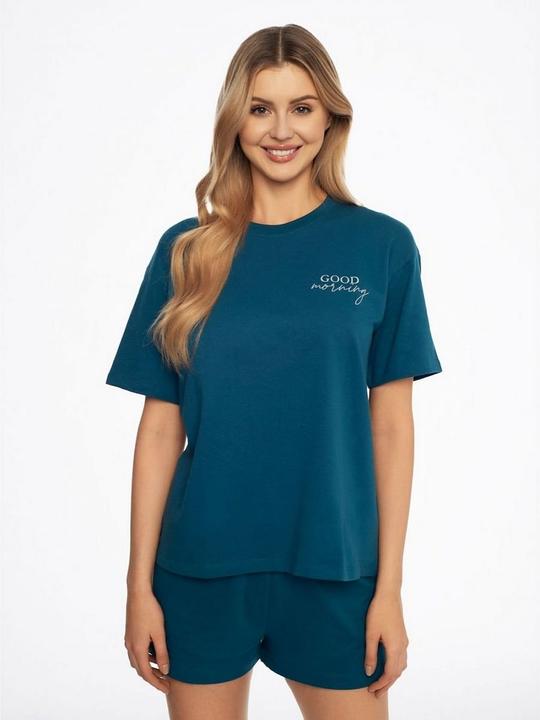 Henderson Pyjama (M)
