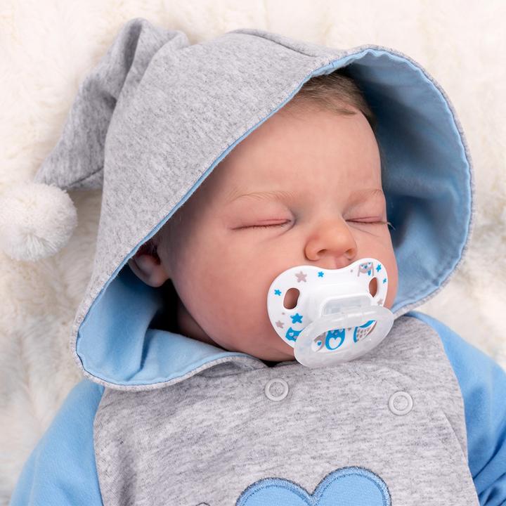 Produktbild Baby Sweets I love Papa Lieblingsstücke Bommel (74)