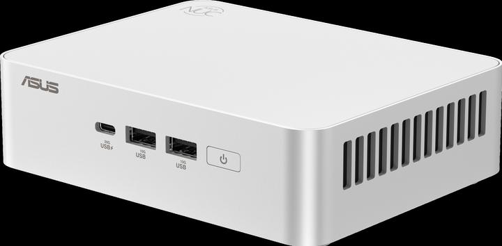 Produktbild ASUS NUC 15 PRO+ RNUC15CRSU500002 (Intel Core Ultra 5 225H)