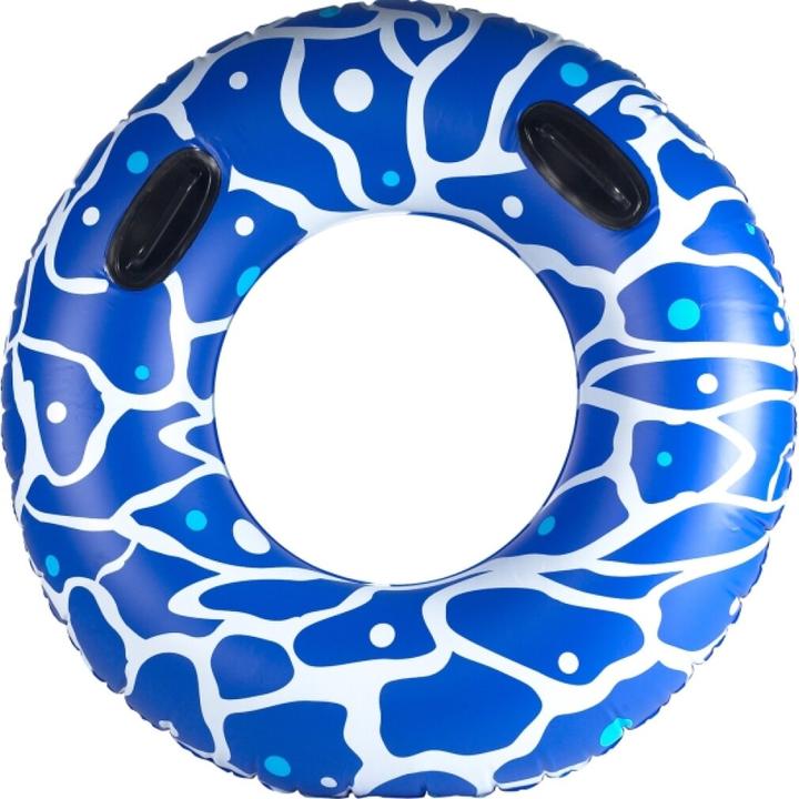 Actual product image Splash & Fun VW T1 Bus