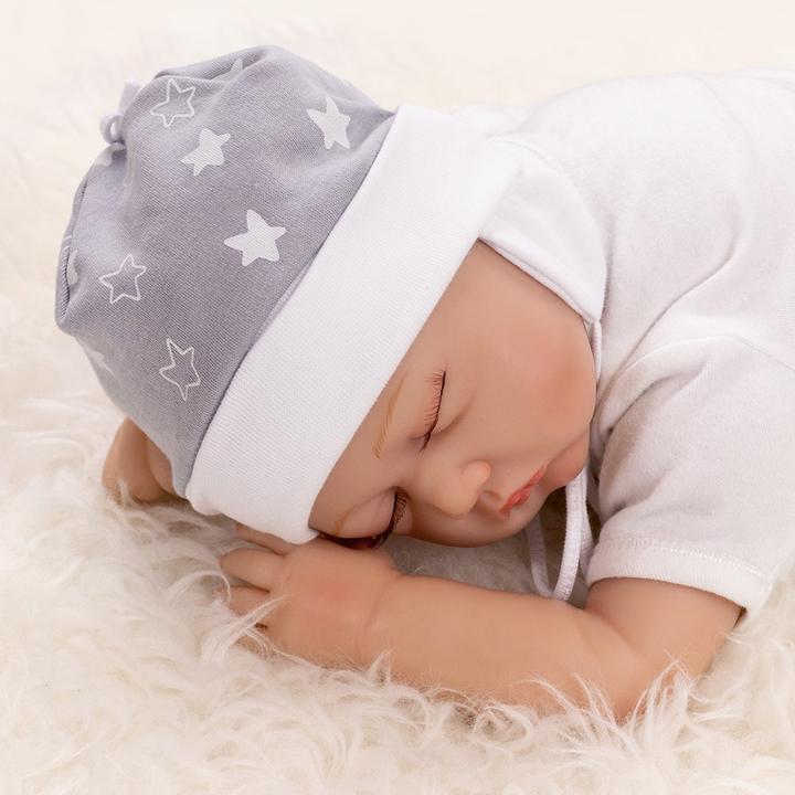 Actual product image Baby Sweets Little Elephant (56)