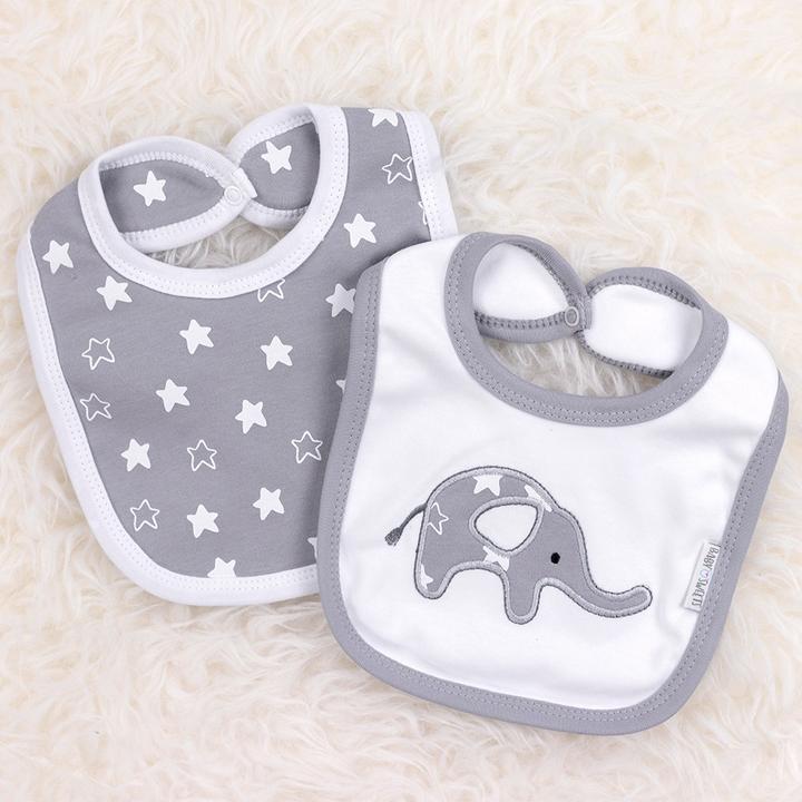 Actual product image Baby Sweets Little Elephant (56)