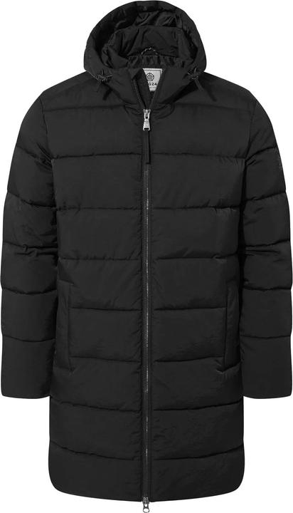 TOG24 Radley Steppjacke (XL)