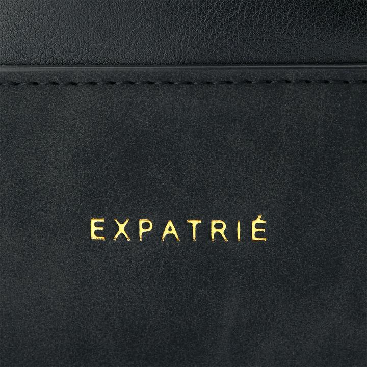 Image du produit Expatrié Sac à main Sarah Small