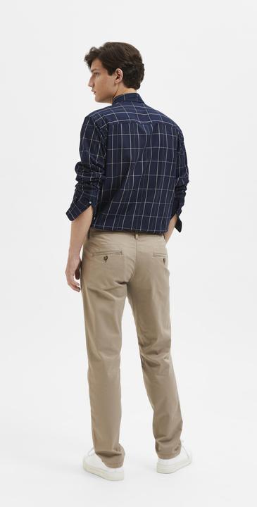 Immagine prodotto Selected Homme Slim Fit Chino (W34/L34)