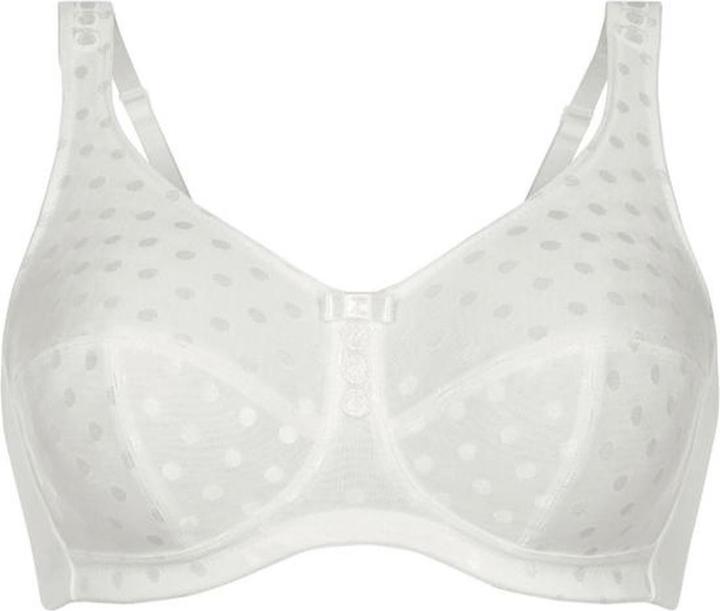 Image du produit Anita Soutien-gorge confort Airita sans armatures (Une unité par pack, 75 E)