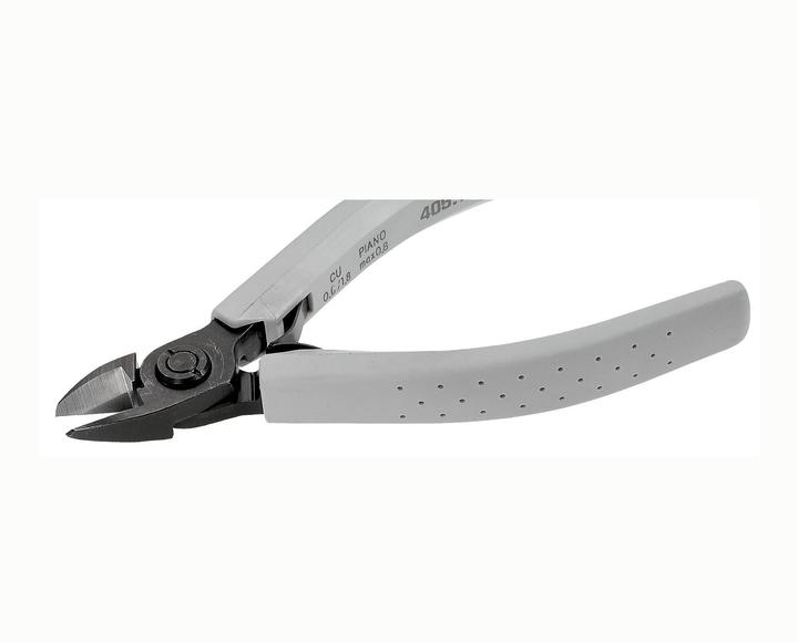 Image du produit Facom PINCE COUPANTE 405.12 (110 mm)