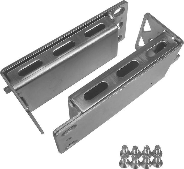 Actual product image Cisco Rackmount kit