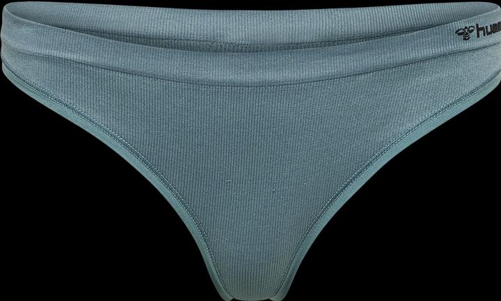 Produktbild hummel Hmljuno Seamless Thong (XS)