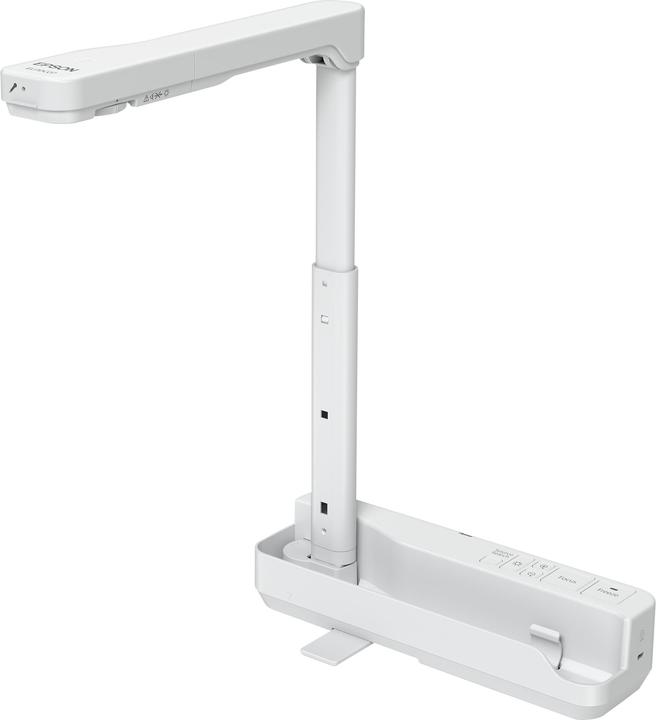 Epson ELPDC07 (Full HD, A3)
