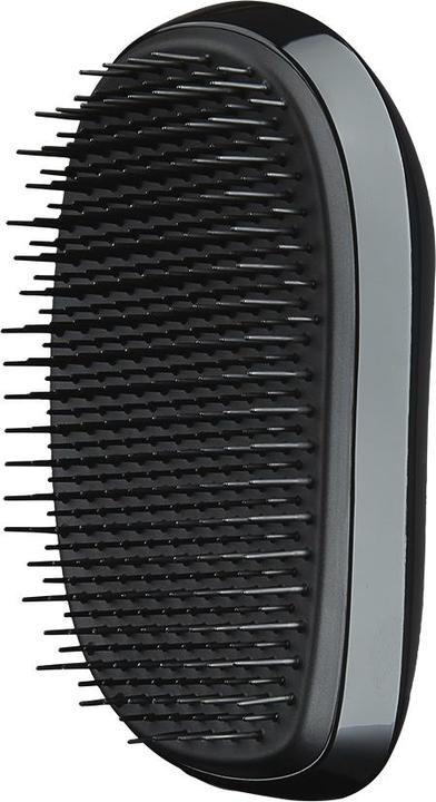 Actual product image Tangle Teezer Salon Elite