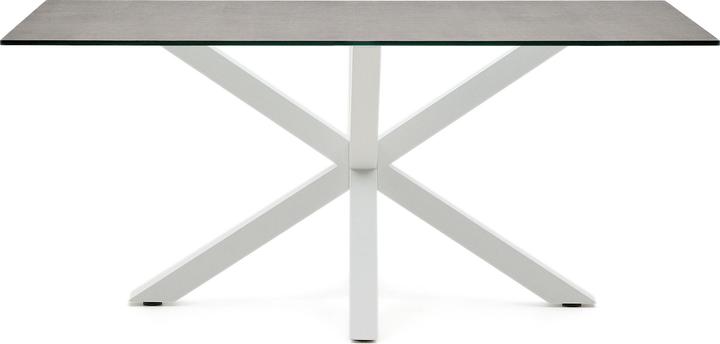 Image du produit Kave Home Argo (90 x 160 x 75 cm)