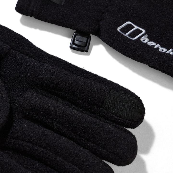 Actual product image Berghaus PRISM PolarTec (S, M)