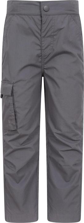 Mountain Warehouse Wanderhosen Aktiv (104)