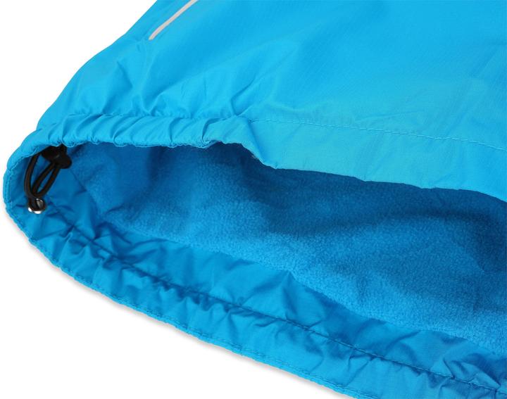 Produktbild Normani Kinder WinterSet Thermohose und Windbreaker - 2824 (98, 102, 104, 106, 110, 116, 122, 128, 134, 140, 146, 152, 158, 164, 170, 176)