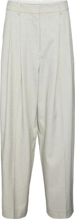 Produktbild Vero Moda VMOMARI Hohe Taille Hose Anzughose (M)