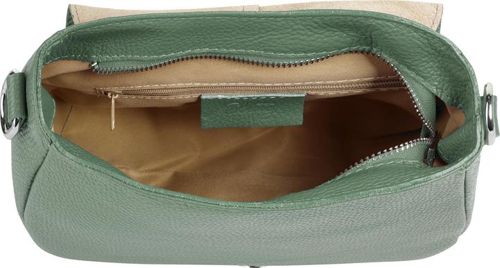 Actual product image Cluty Umhängetasche