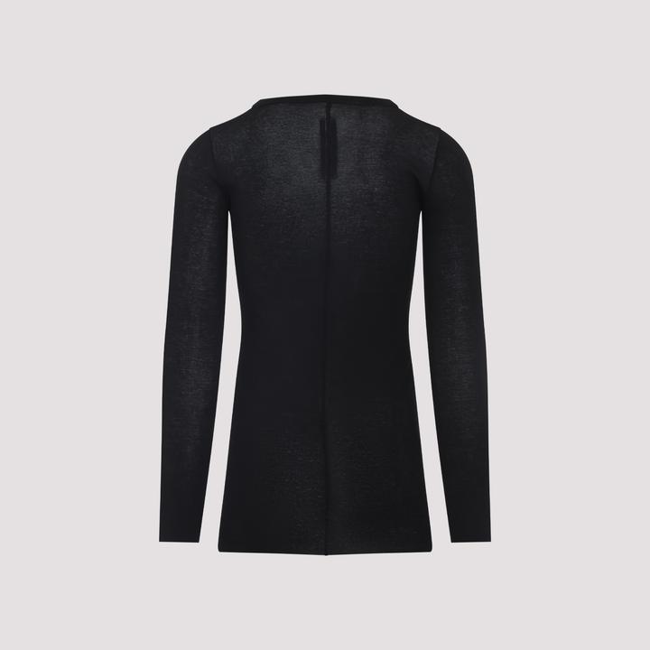 Immagine prodotto Rick Owens RU02E1250.MR (M)
