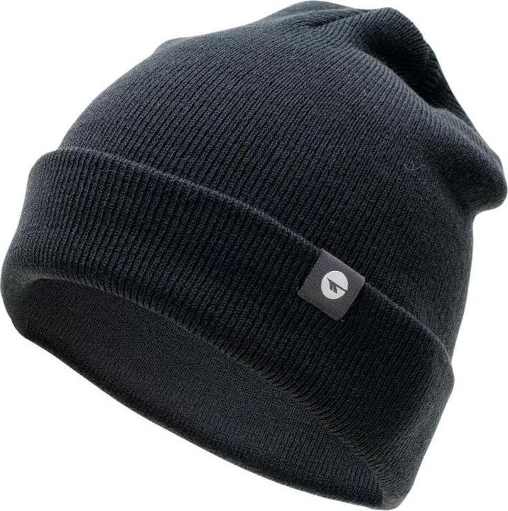 Hi-Tec Unisex-Hut Mabo schwarz, universell
