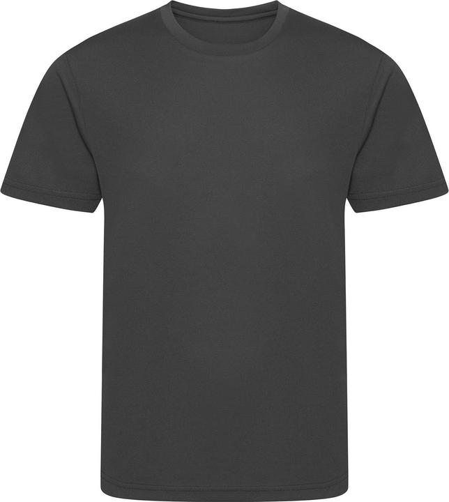 Awdis TShirt recyceltes Material