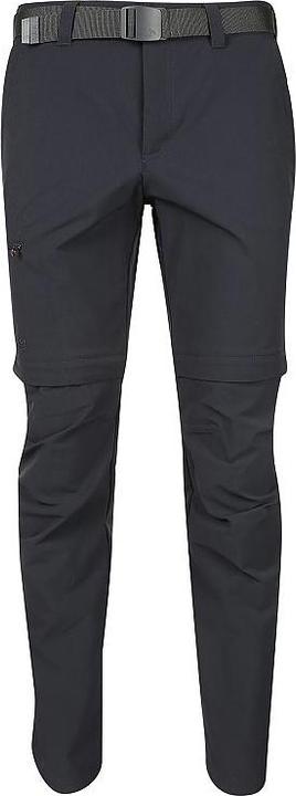 Produktbild Maier Sports Tajo 2 Hose (L, XL)