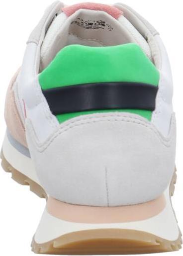 Image du produit Gabor Baskets (37.5)