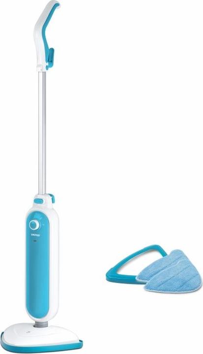 Produktbild Zelmer Steam broom ZST1300 (1300 W)