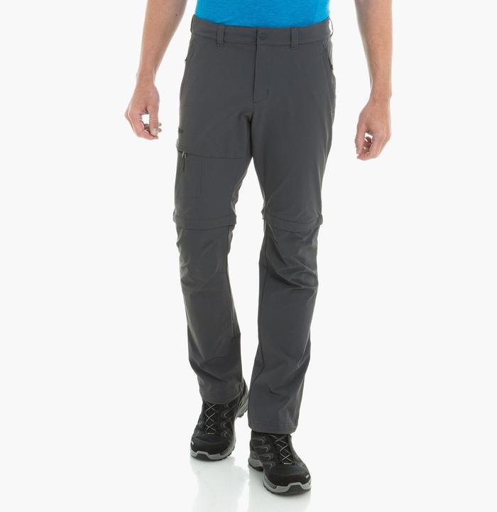 Produktbild Schöffel Koper 1 Zip Off Hose (XL, XXL)