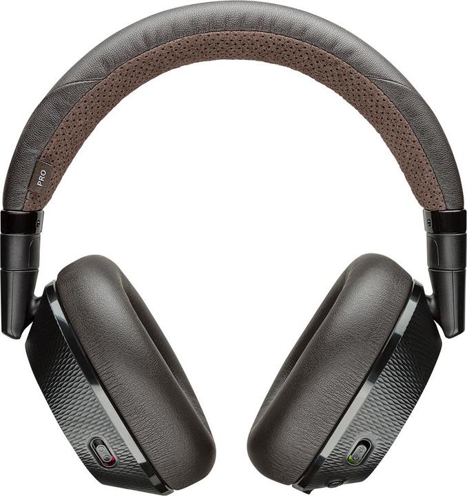 Produktbild Poly BackBeat PRO 2 (ANC, 24 h, Kabellos)
