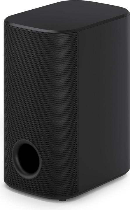 Immagine prodotto LG DS77TY (400 W, 3.1.3 Canale)