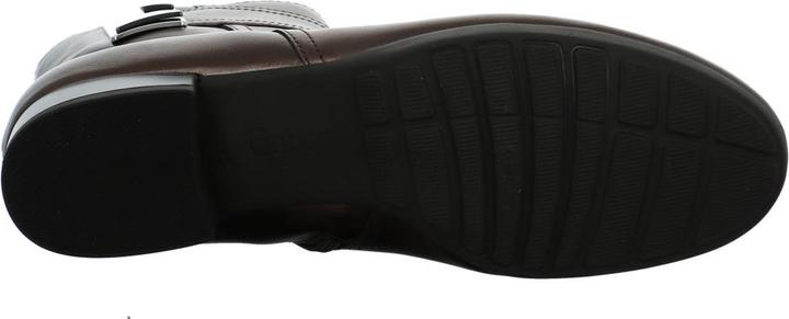 Actual product image Gabor Ankle boot (40)