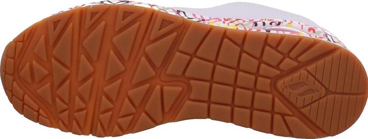 Image du produit Skechers Baskets (39)