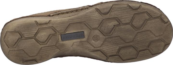 Produktbild Josef Seibel Fergey 20 (40)