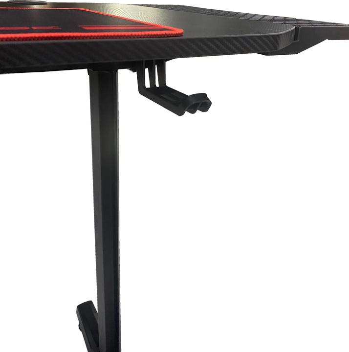 Produktbild Vitesse Ultimate 491 NE-1160 (111 × 60 × 75 cm)