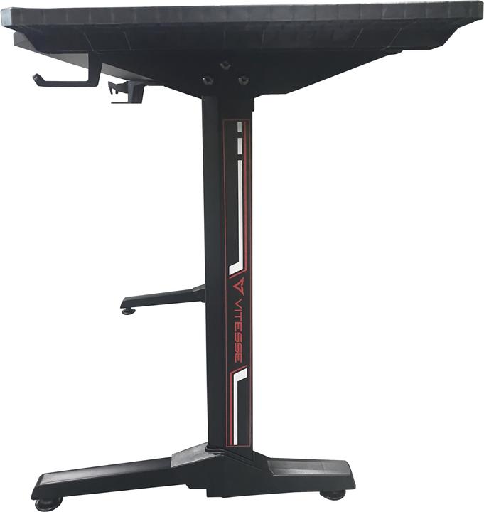 Produktbild Vitesse Ultimate 491 NE-1160 (111 × 60 × 75 cm)
