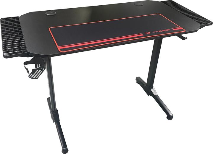 Produktbild Vitesse Ultimate 491 NE-1160 (111 × 60 × 75 cm)