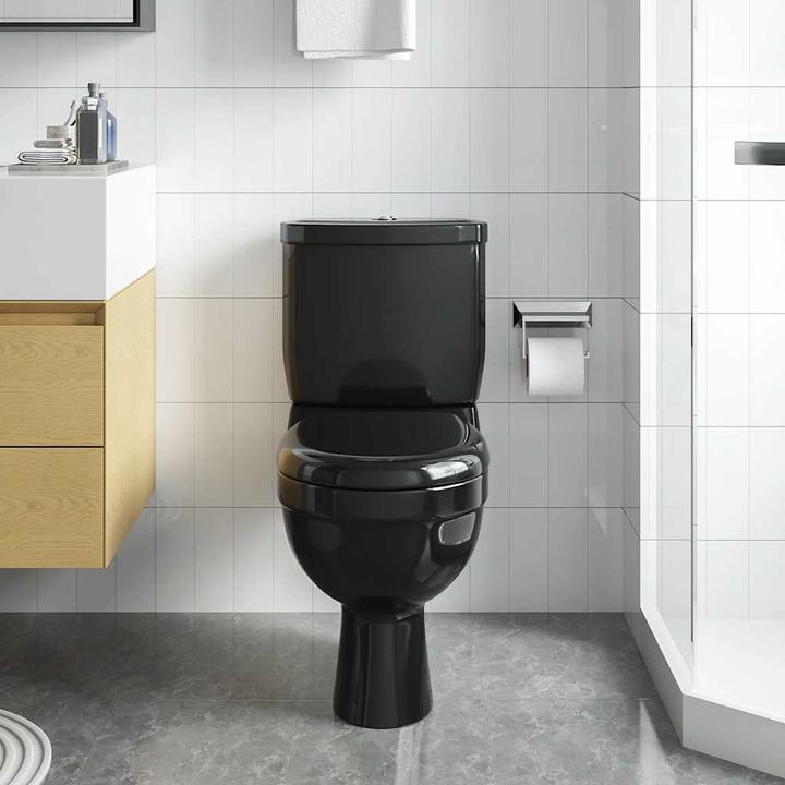 Actual product image VidaXL Gakhan